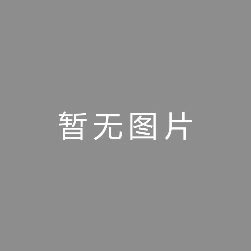 {fezhan}私人借钱24小时上门放款|通川区个人放款
